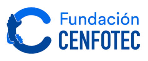 Fundacion Cenfotec (ONG, NGO)